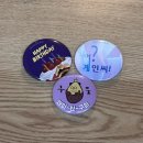 #33 [홍대방탈출] 해피앤딩방탈출 어?계인씨! 후기