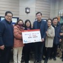 계산4동 이미지