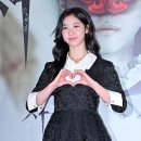 이레파크 이미지