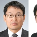 청암기술학교 이미지