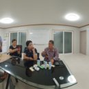 마동경로당 이미지