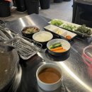 인주막창 이미지