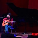 한양대(실용음악관) 이미지