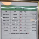 경산서상동우체국 이미지