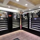 윤안경(2호점) 이미지