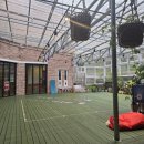 꽃무지어린이집 이미지