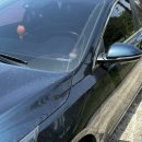 기장대로셀프주유소와이케이 이미지