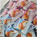 그때그맛 이미지