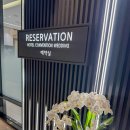 청량리27 | [웨딩 #5] 청량리L65호텔웨딩 홀투어 후기(계약X,견적공유)