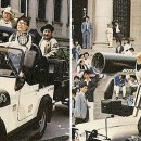 성화정비공장 이미지