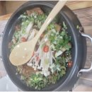 진미돼지갈비 이미지