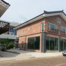 모현동-02 이미지