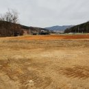 강프로공인중개사사무소 이미지