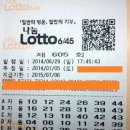 복권 이미지