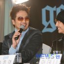 장난꾸러기 이미지