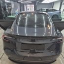 후퍼옵틱 선팅샵 앞 | 수원썬팅 후퍼옵틱프나세 후기는