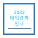 문지영영어학원
