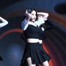 리나헤어 이미지