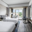 메이저호텔 이미지