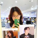 다비치안경원 병점점 이미지