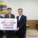 의창노인종합복지관 이미지