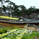 송이숲민박