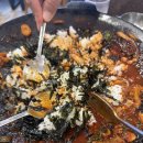 중앙식당 이미지