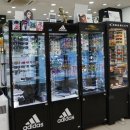 비치나안경 이미지