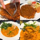이천 롯데아울렛 식당 맛집ㅣ연남토마 남산돈까스 류재은베이커리하우스 마늘빵