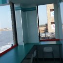 GS25대부바다점 이미지