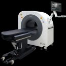 금천삼성본정형외과의원 이미지