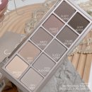 뮤트가든 이미지