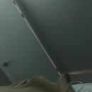 [병원/건강] #광교임의원 맞춤 영양 수액으로 기운 충전