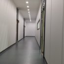 신성씨앤티 이미지