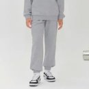 오션스카이 이미지