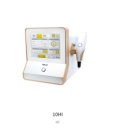 텐텍(주) 이미지