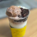 컴포즈커피 동탄화남초점
