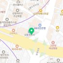 김선중공인중개사사무소 이미지