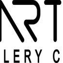 얼쓰 갤러리 카페(EARTH GALLERY CAFE)
