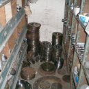 신한종합상사 이미지