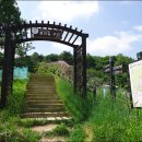 고양누리길 1코스 북한산누리길 이미지