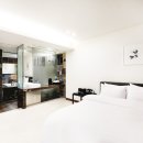 멤버스모텔 이미지