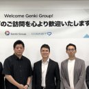 헬스케어넷 이미지