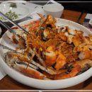 여기해물찜 이미지