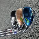 다이나믹프랜즈 이미지