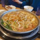 베스킨라빈스김해홈플러스