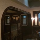 예일몰딩 이미지