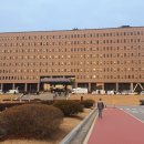 신림역 2번출구 앞 이미지