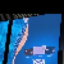 산들바다 행복걷기 번개 이미지