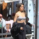 언니비어 이미지